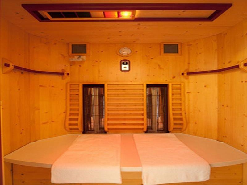 Achat Hotel ツウィッカウ エクステリア 写真
